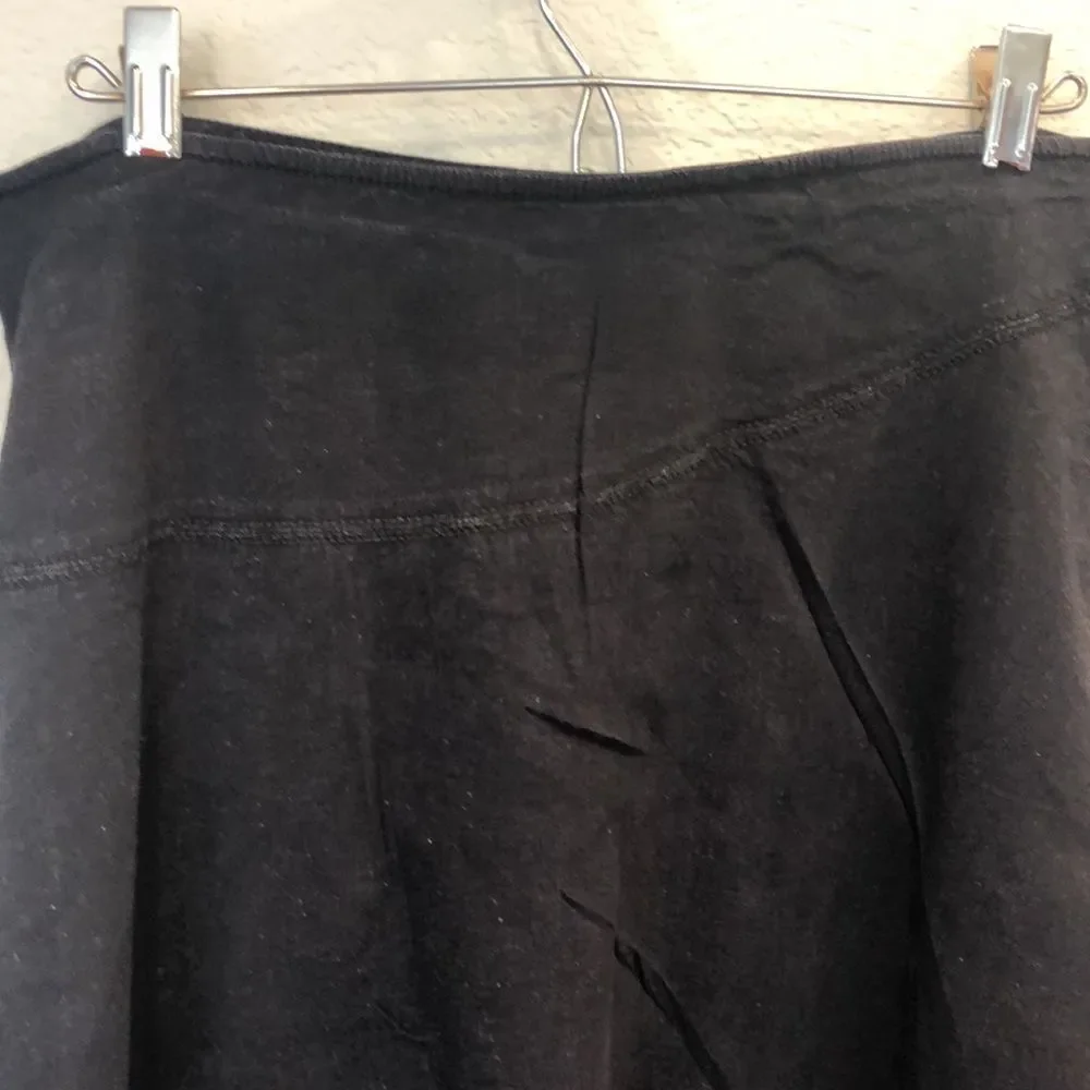 Eileen Fisher Skirt